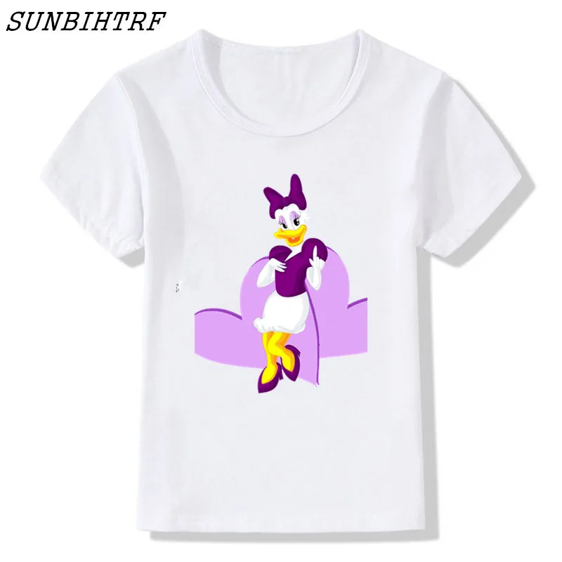001 -  (248) - 