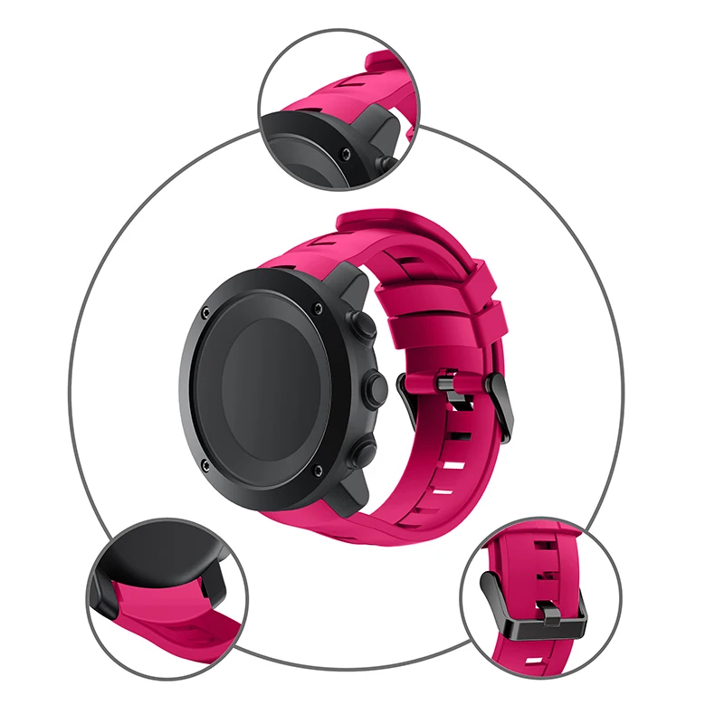 Pink3