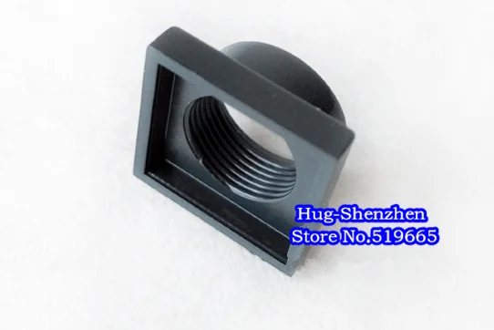 )H9N65(PDVLKHE}FLV@5YND