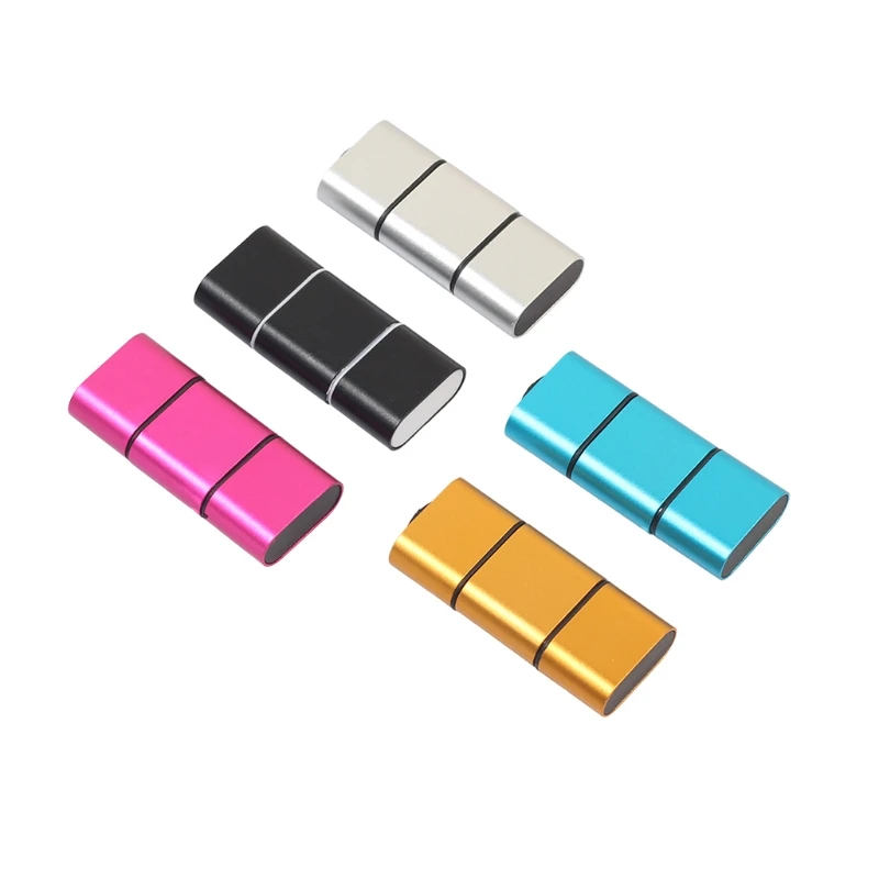 2IN1 OTG USB Type-C TF Card Reader for Smartphone Desktop Computer Laptop Accessories 2IN1 OTG USB Type-C TF Card Reader for Smartphone Desktop Computer Laptop Accessories