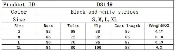 QQ20180622133614