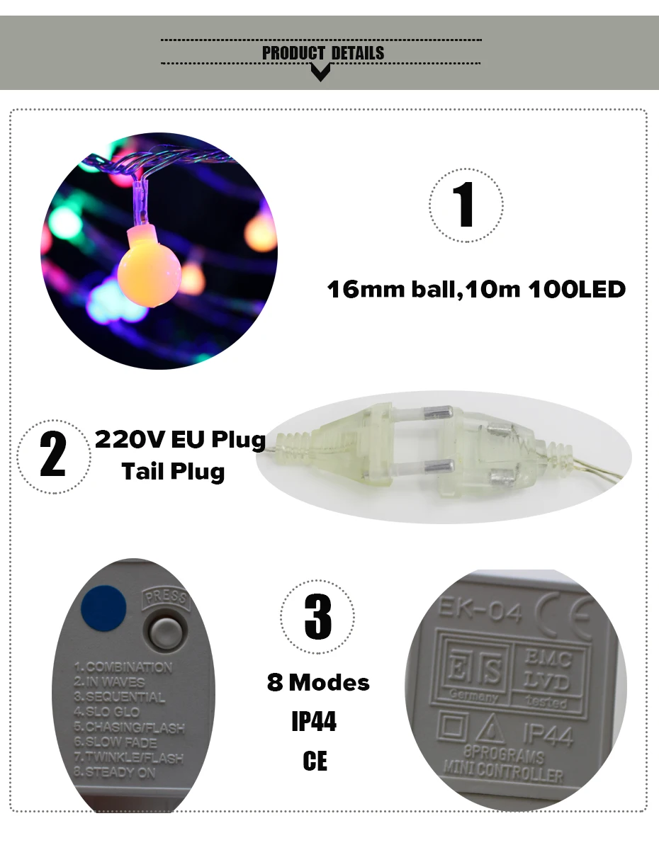 10m-80led_04