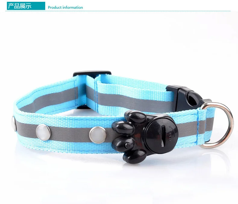 G04_New_arrival_Pet_Led_Collar_Nylon_luminous_Puppy_dogs_Cats_collar_with_gemstone_Safety_LED_dog_Traction_for_Yorkshire_ (1)