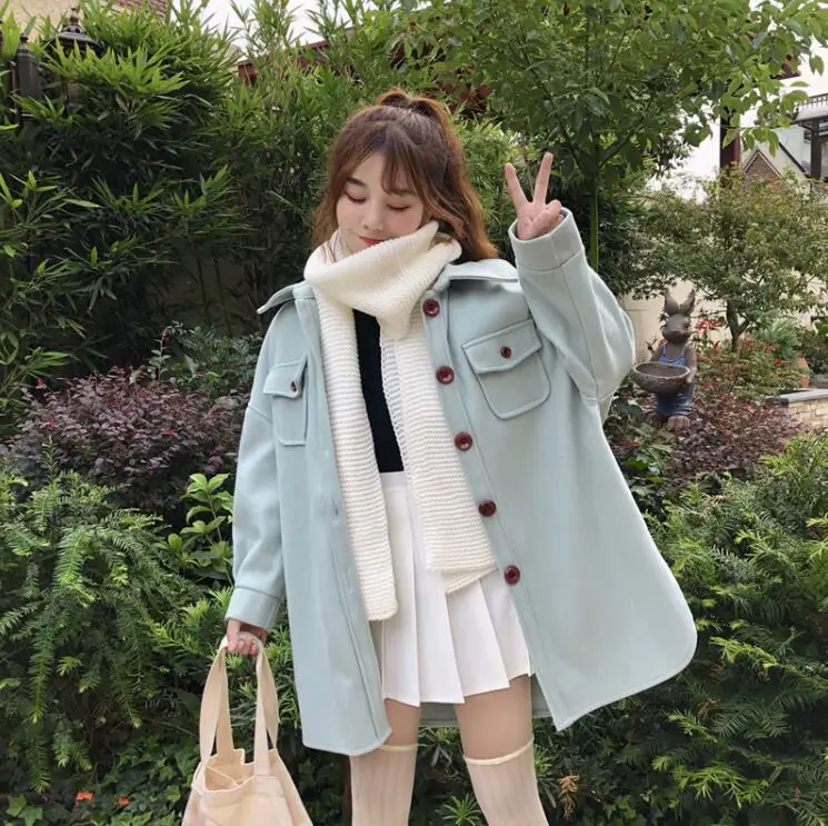 QQ20180913150709