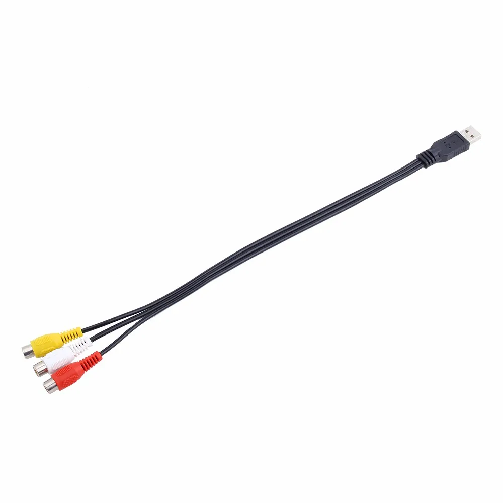 CC42175-2.9