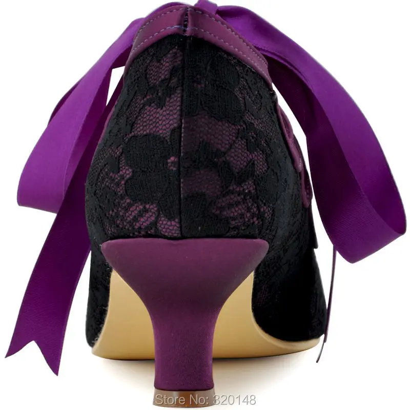 HP1522-BLACK-4