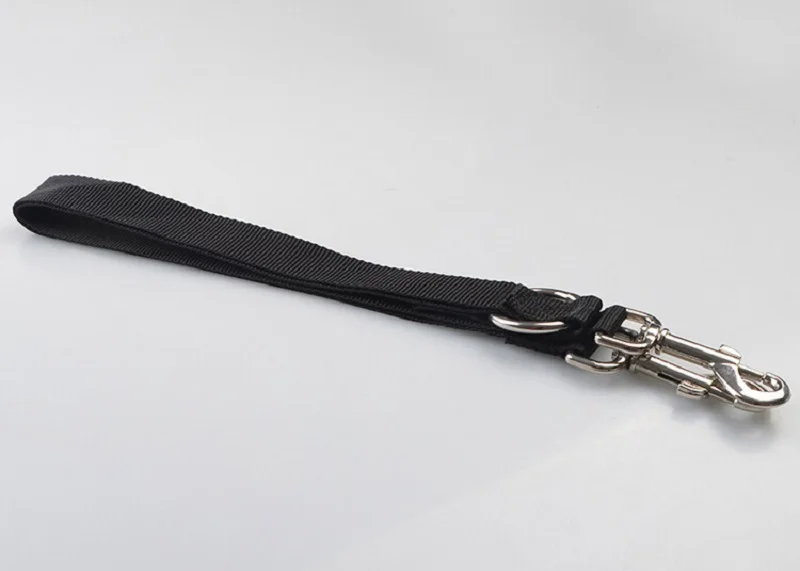 L44_New_Pet_dog_cat_Double_Multiple_Dual_Coupler_Leads_2_Way_Two_Pet_Dogs_Walking_Leash_Safety_ (9)