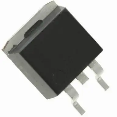 

1pcs/lot 30F131 GT30F131 TO-263 In Stock