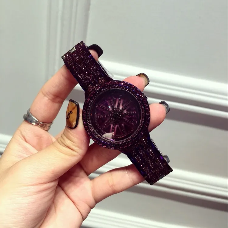 conew_2007a4f3cf5553430de1383059813d67