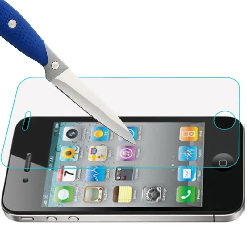 71uZOST4vZL._SL1500_