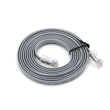 

PC Communication Cable SRNE MPPT solar charger solar charge controller ML2420 ML2430 ML2440 ML4860 PC software Connection wire