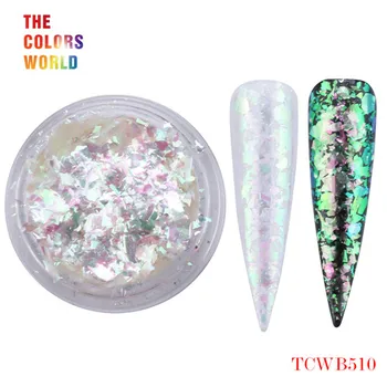 TCWB510 20g