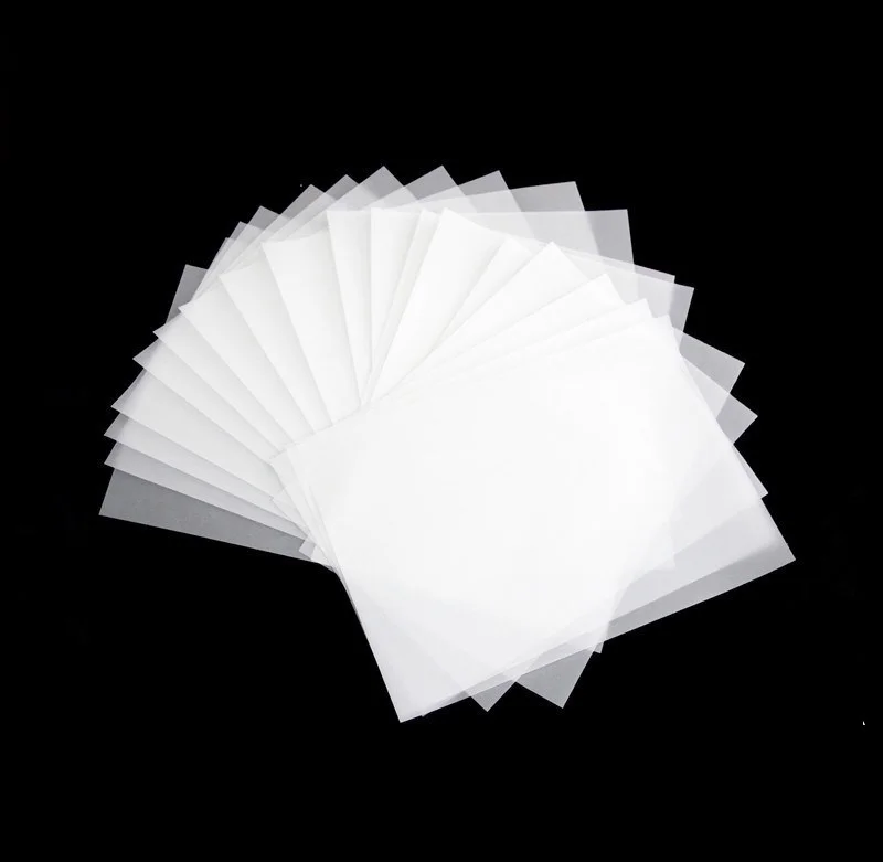 полупрозрачная бумага для упаковки. тонкая бумага для упаковки. самая тонкая бумага. тонкая бумага для упаковки. картон белый немелованный а4.