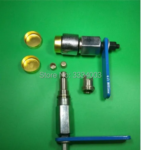 

diesel pump body removal puller tool, diesel pump plug disassemble tool, diesel pump repair tool