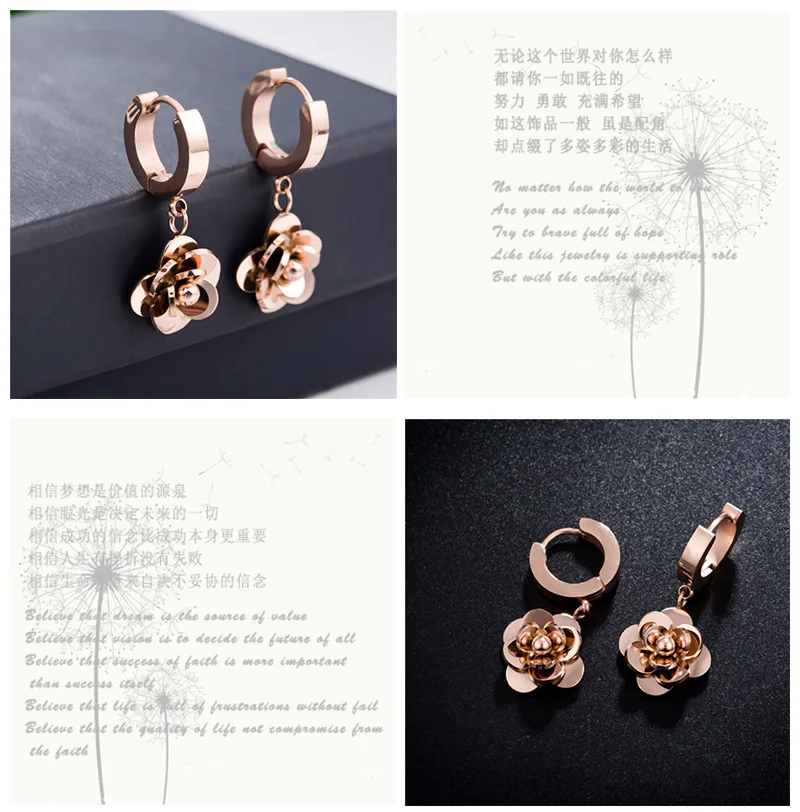 //cbu01.alicdn.com/img/ibank/2018/105/448/8697844501_1427723009.jpg