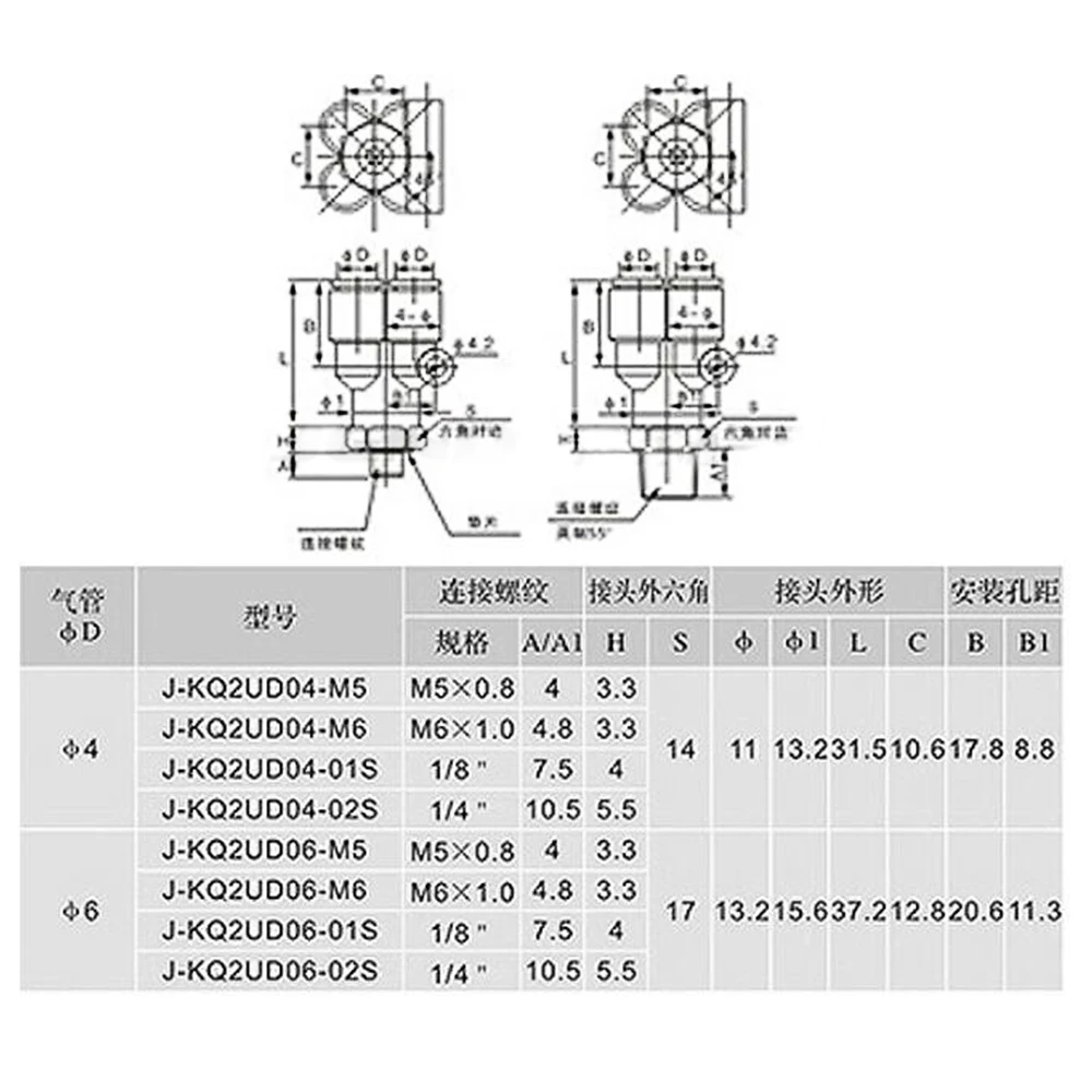 QQ155205