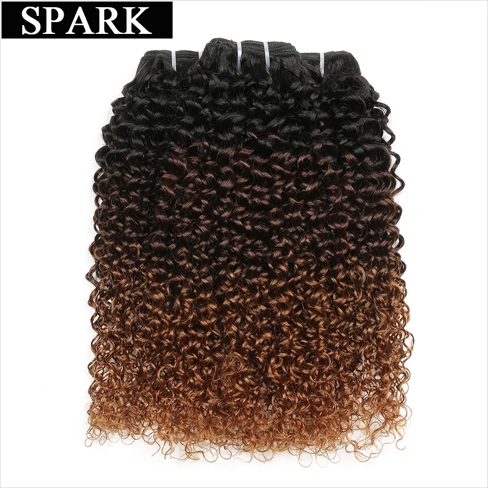 wigs lace front wigs