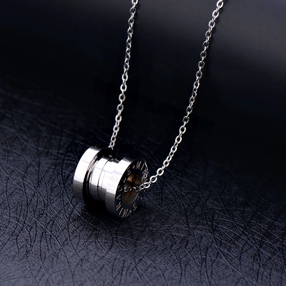 ZN012 (1)