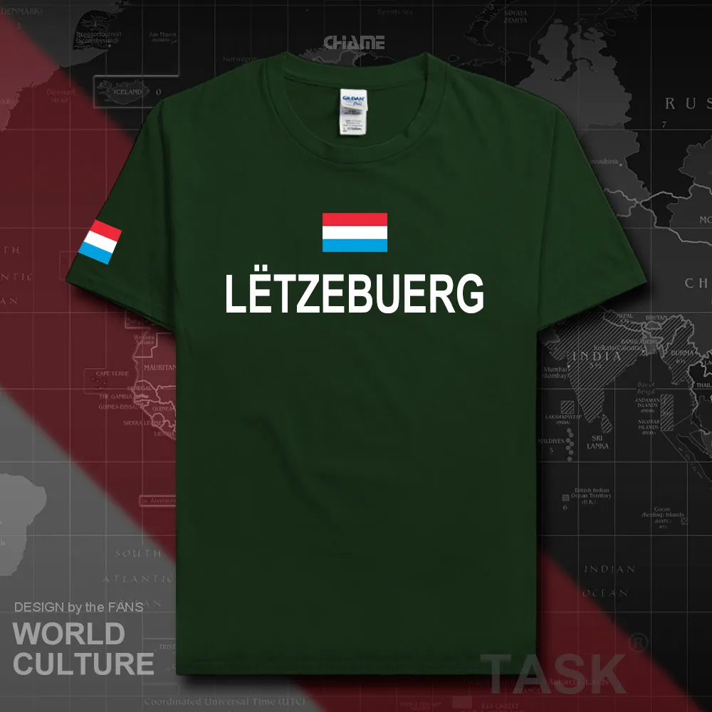 HNat_Luxembourg01_T01FORESTGREEN