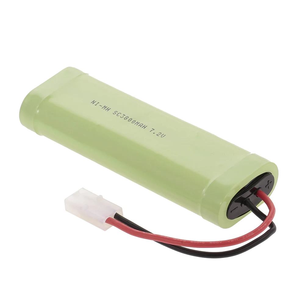 RM12020-1-99a9-6Vzt