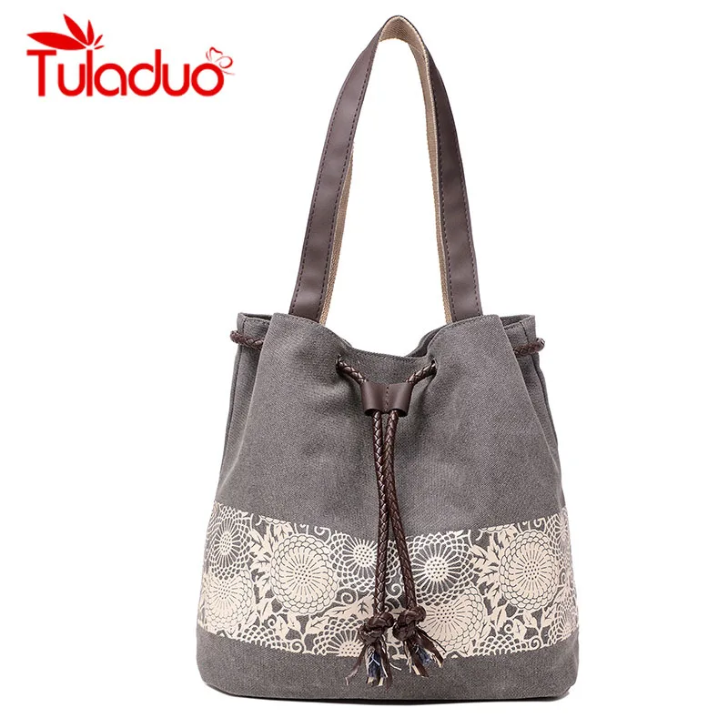 Prix pour Femmes Fleurs Sacs Filles D'épaule Occasionnel Sac Espagnol Toile Seau Plage Sacs Rétro Toile Femmes Épaule Dentelle Sac Femelle Bolso Prix pour Femmes Fleurs Sacs Filles D'épaule Occasionnel Sac Espagnol Toile Seau Plage Sacs Rétro Toile Femmes Épaule Dentelle Sac Femelle Bolso