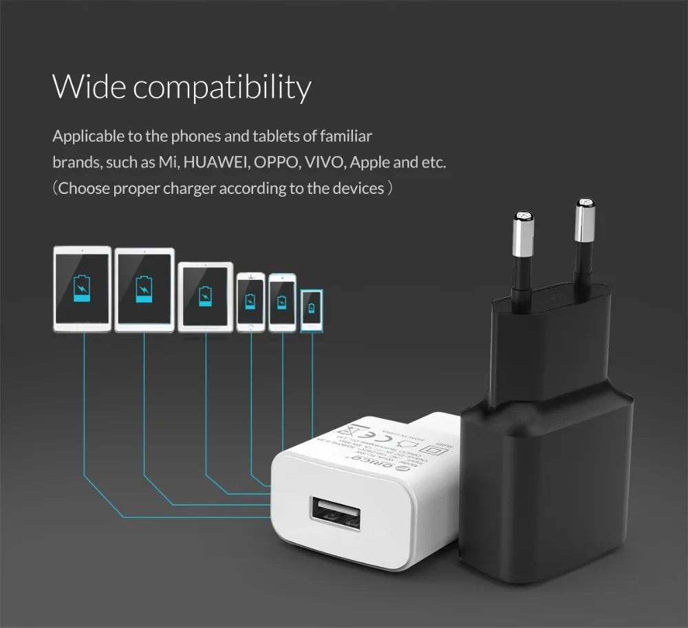 WHA-1U-5W-1200_08