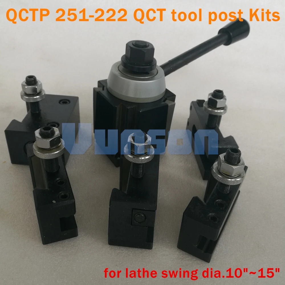 qctp 251-222 Kits 001 ali