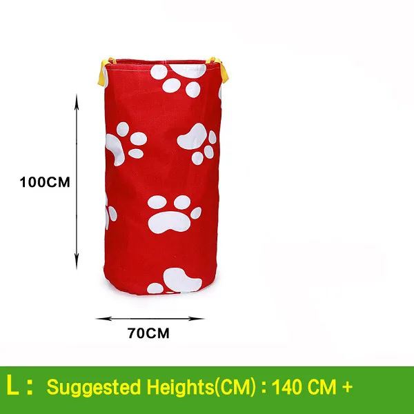 Outdoor-Games-For-Kids-Jumping-Bag-Play-Outdoors-Sports-Games-For-Children-Potato-Sack-Race-Bags-(7)