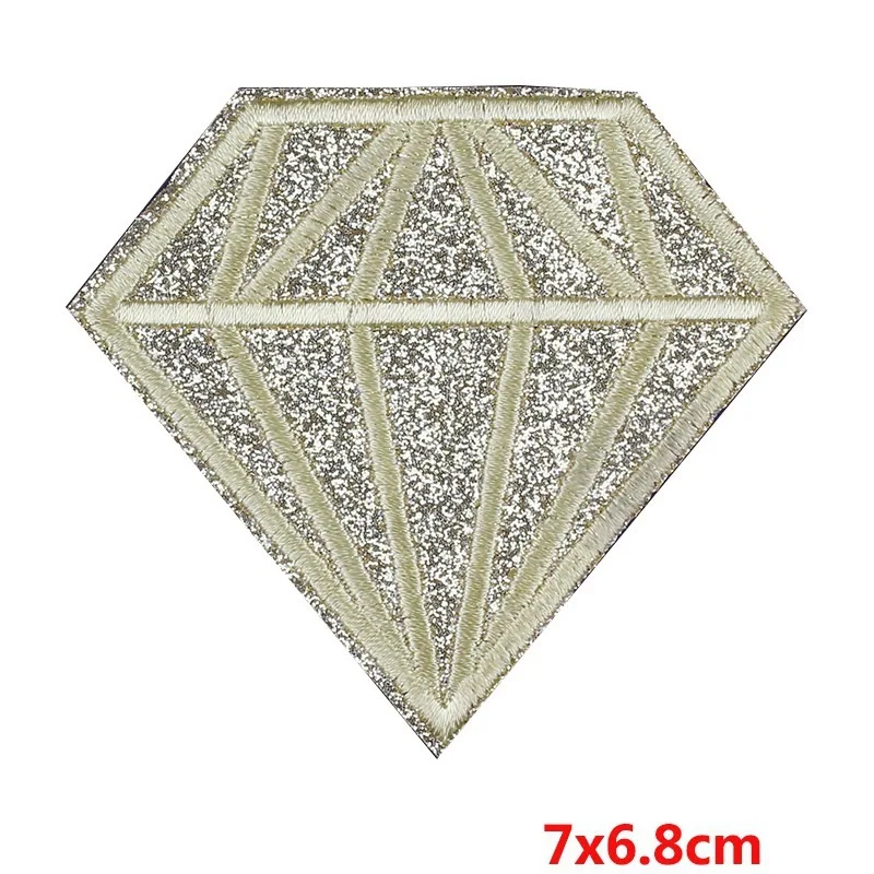 PE3613CT