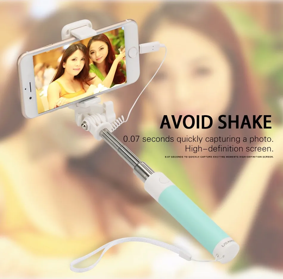 selfie-stick-with-lightning-interface-for-iPhone-7-iPhone-7-plus_03