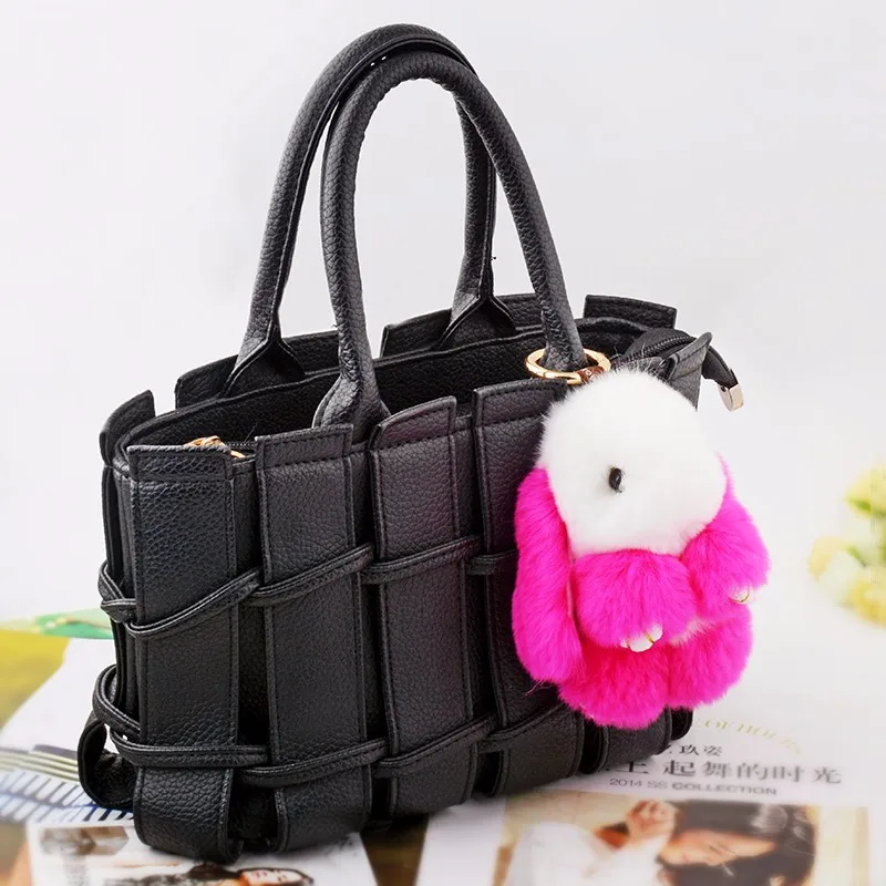 CHY-3638 (2)