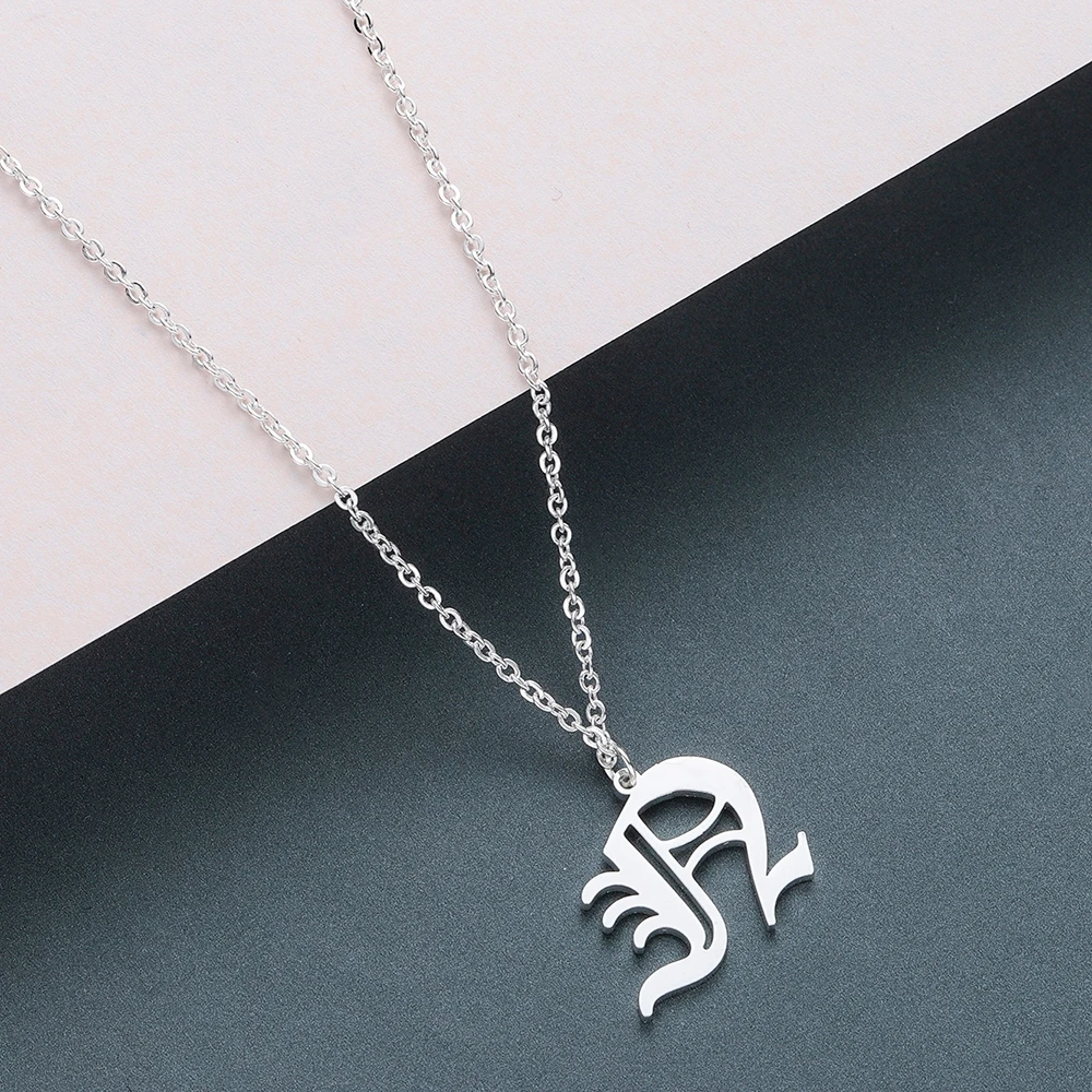 Photobank:null
请求数据出错,请检查数据重新提交或稍后重试;
有问题可联系QQ客服:800024958
错误代码:1202013 API方法:aliexpress.photobank.uploadimageforsdk _MG_1306