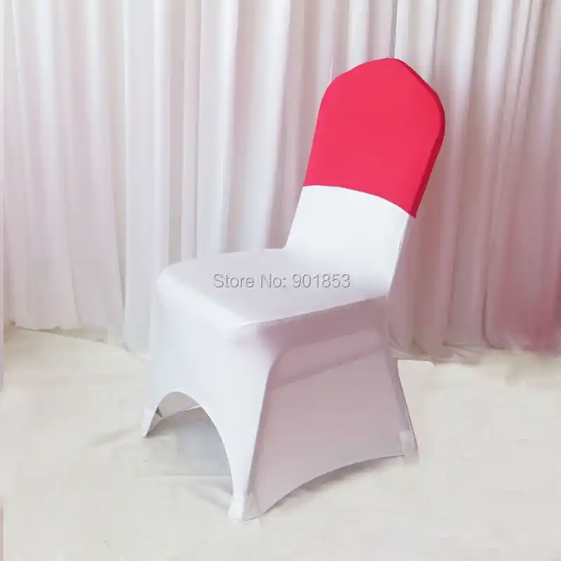 Чехол для стула из спандекса/лайкры|chair cover caps|chair coverlycra chair |