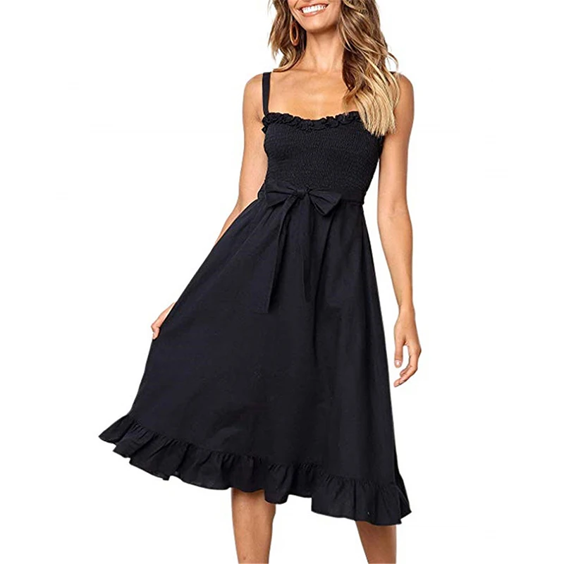 sexy dress