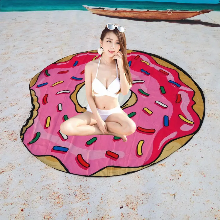 y10