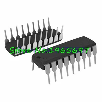 

1pcs/lot LM1812N LM1812 DIP-18