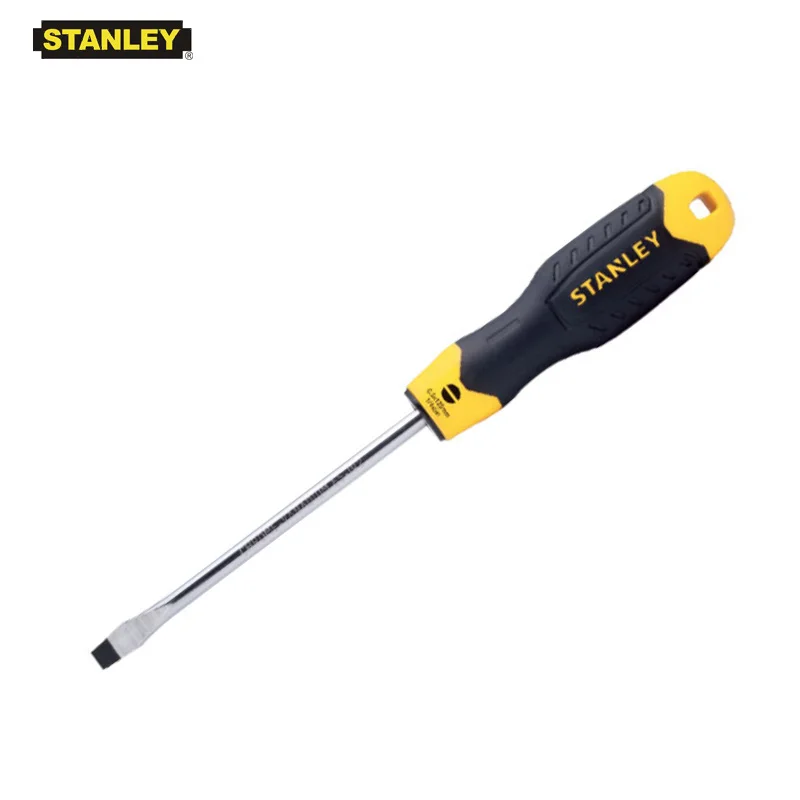 stmt67264-8-23 strong slotted screwdriver list 8mm