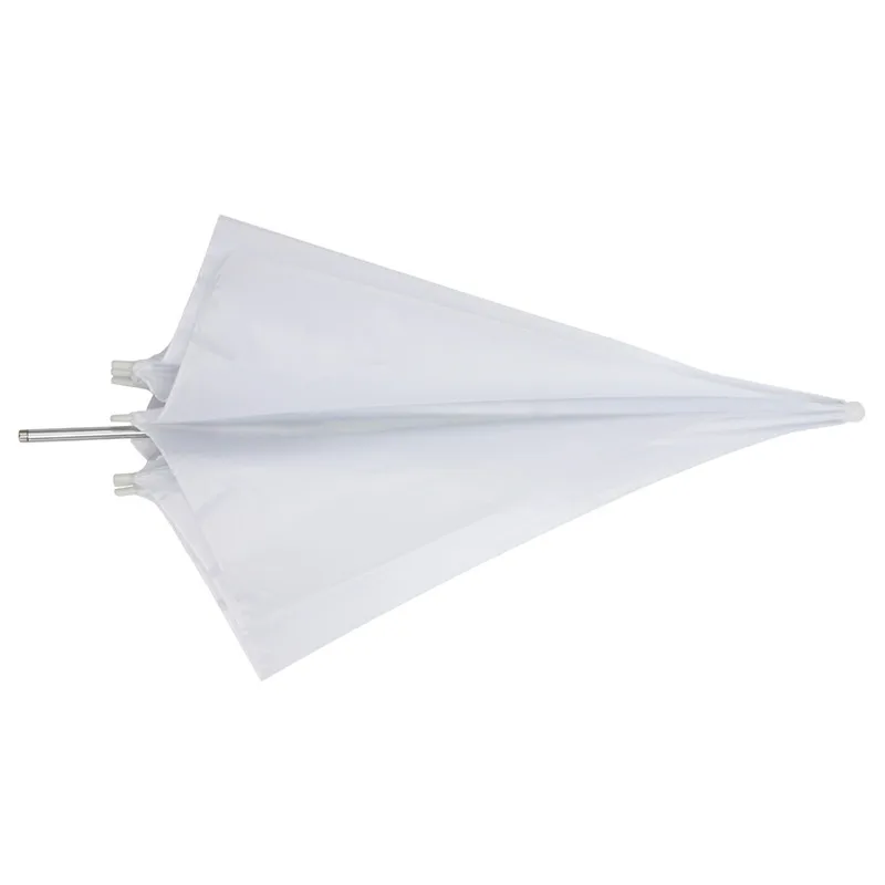 White Umbrella (12)