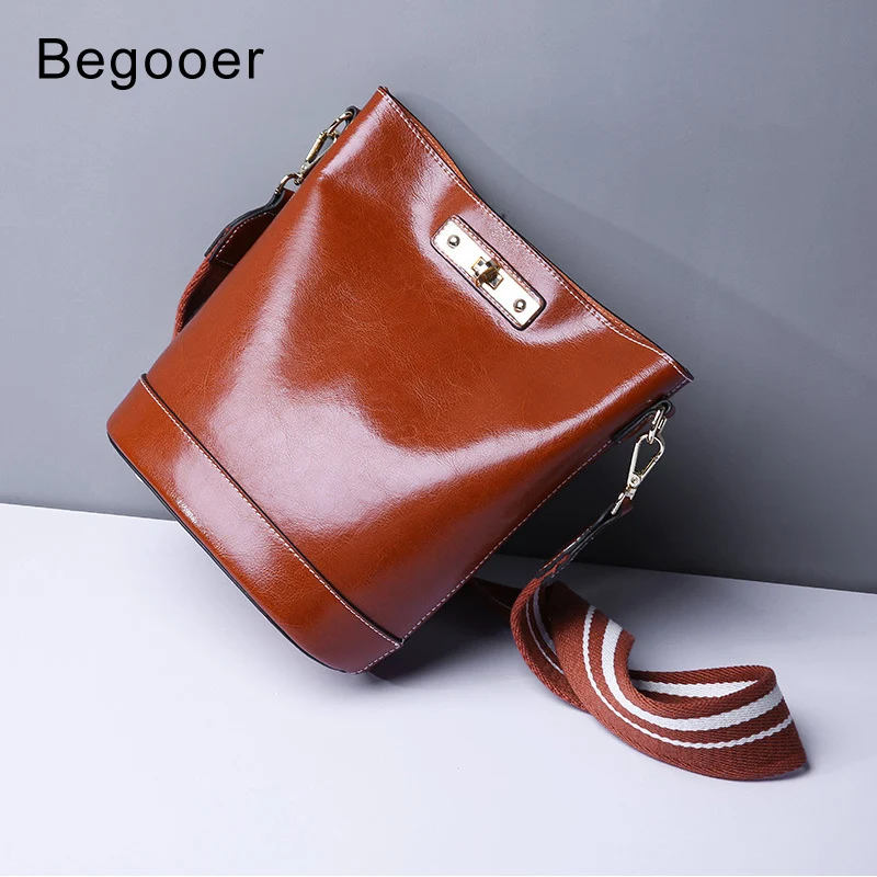 Женские сумки 2019 новые женские на плечо Противоугонный замок через композитные