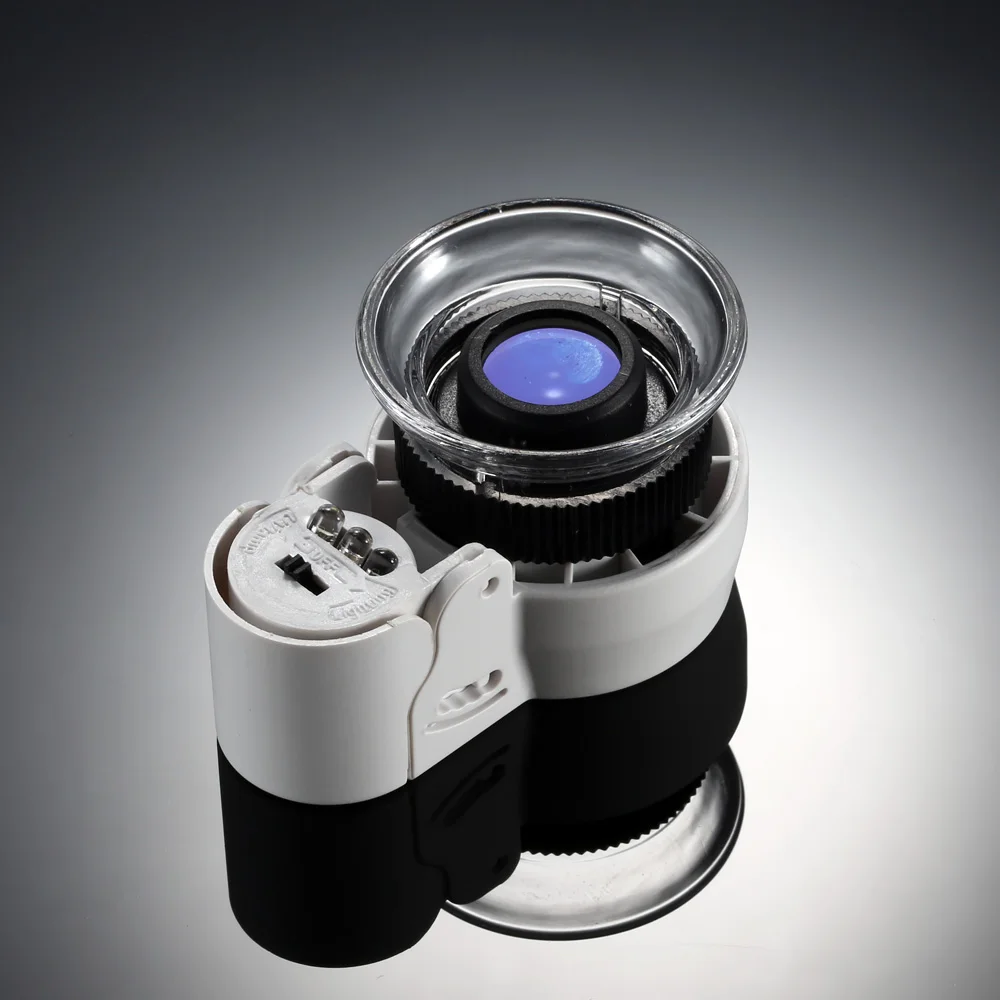 bangaladash garls sex poto ultraviolet rays penetrate glass
