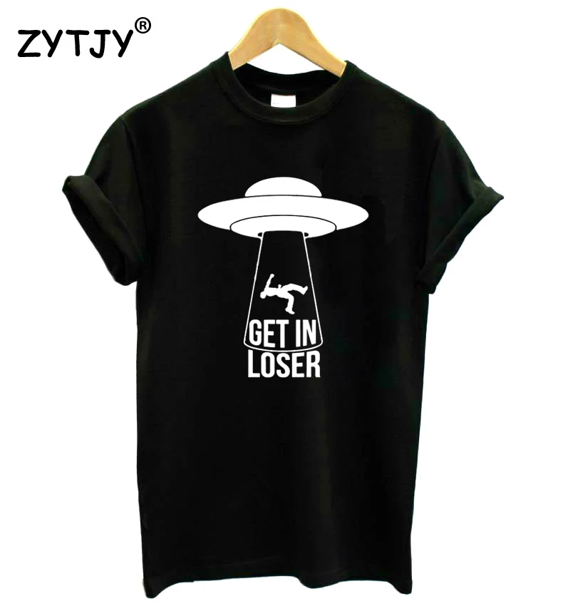 ZYTJY black