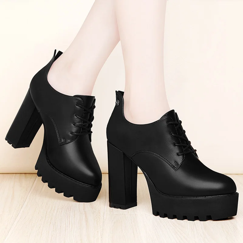 high heels brands