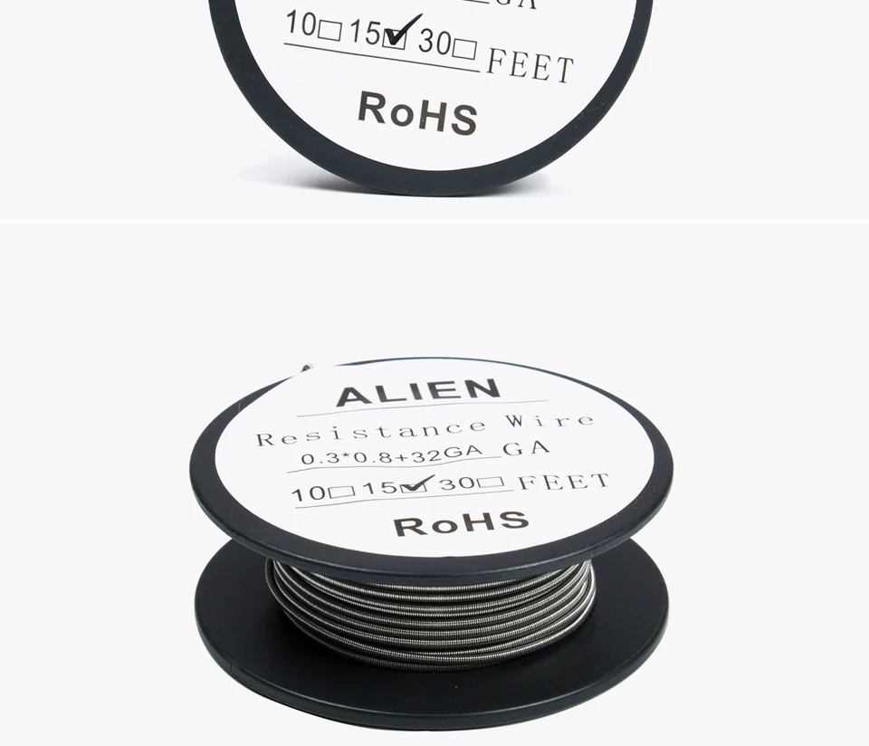 RyanVape-Alien-01_06