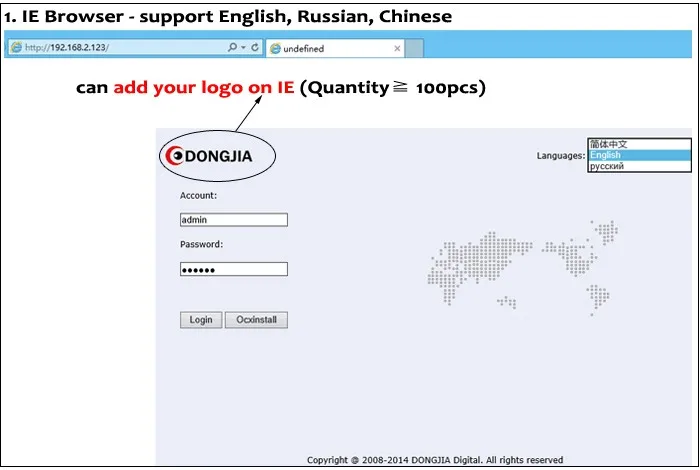 1 IE1
