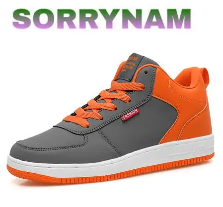 2016 Диких Моды Валентина Обувь Простые Общие Проекты Пара Zapatilla Hombre Тенис Feminino