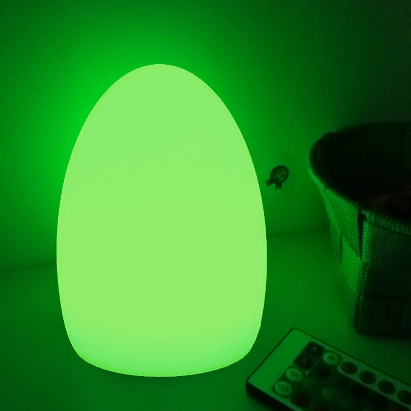 Cheap Luminárias de mesa