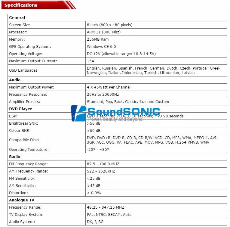 Sale A3 DVD GPS For Audi A3 2014 2015 Car DVD GPS Navigation Sat Navi Audio Video Player Bluetooth USB Ipod Steering Wheel Control 14 Sale A3 DVD GPS For Audi A3 2014 2015 Car DVD GPS Navigation Sat Navi Audio Video Player Bluetooth USB Ipod Steering Wheel Control 14