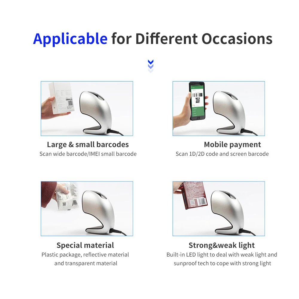 HTB15aXcUxjaK1RjSZKzq6xVwXXap