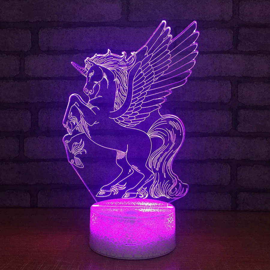led lights 