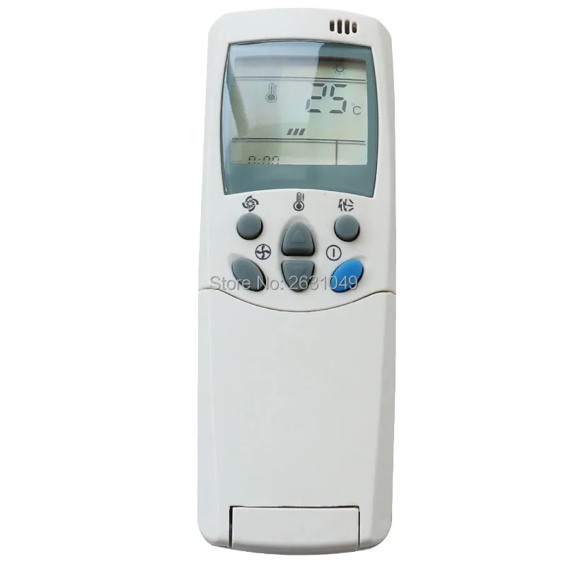 LG  1